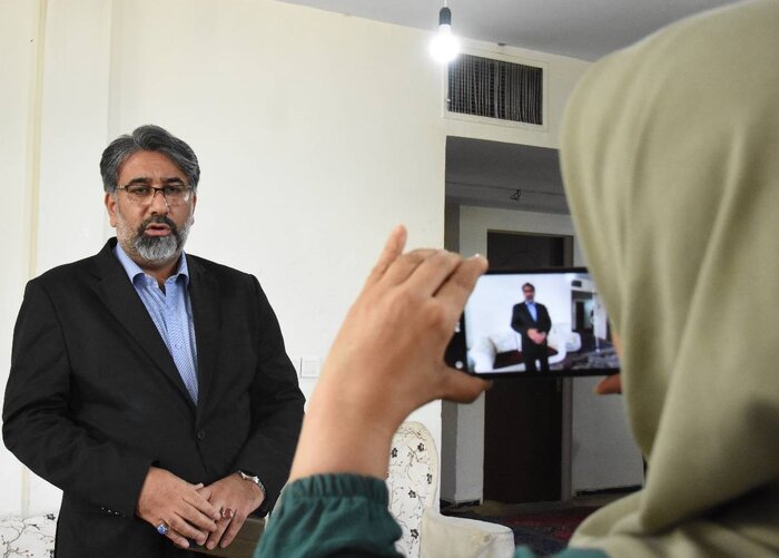 ضرورت مقابله سیستمی با آسیبهای اجتماعی؛ خانواده، رکن اصلی ثبات و پایداری جامعه