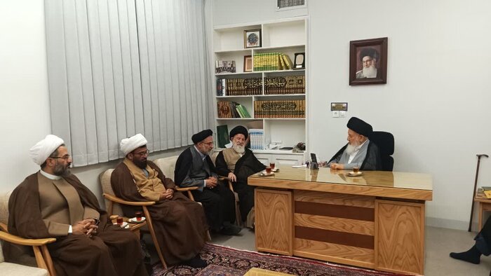 اوقاف نقش مؤثری در رونق تولید و اشتغالزایی در کشور ایفا خواهد کرد