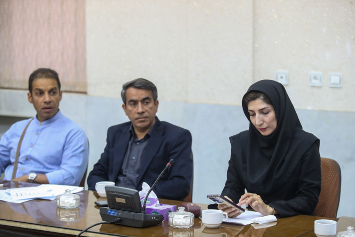 هویت ماندگار در دستان هنرمندان؛ صنایع دستی، پیشران اقتصاد خلاق