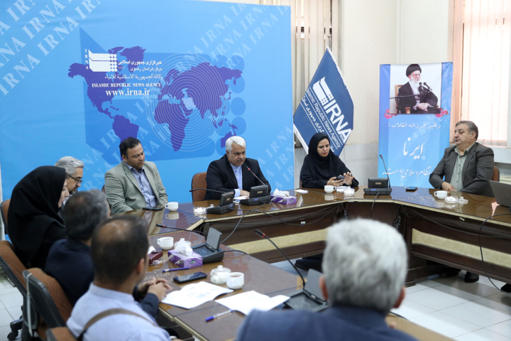 هویت ماندگار در دستان هنرمندان؛ صنایع دستی، پیشران اقتصاد خلاق