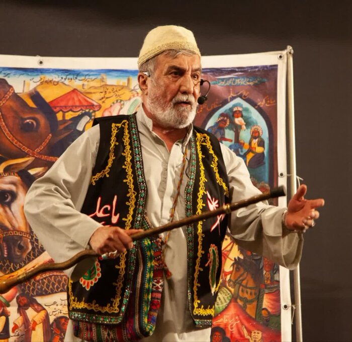 مروری بر اخبار کوتاه فرهنگی دیار الوند