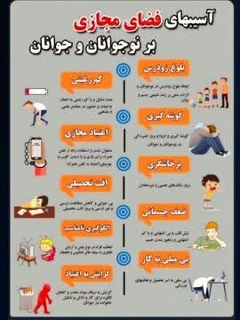 اوقات‌فراغت مجازی؛ پلتفرم‌های بی‌مرزی که فرهنگ‌های بی‌ریشه را ترویج می‌کنند