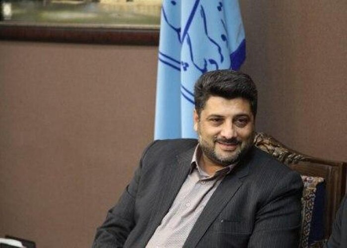 صنایعدستی کرمان در جستوجوی بازارهای جهانی