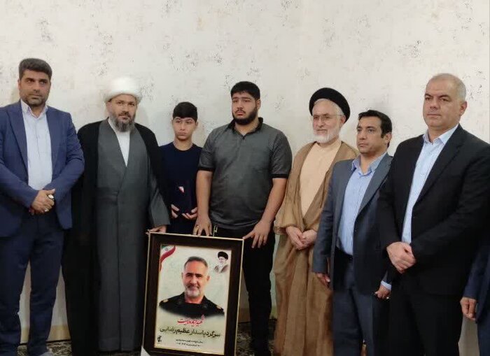 ساخت ورزشگاه ترکالکی گتوند ۷۰ درصد پیشرفت دارد
