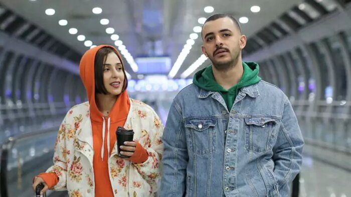 اکرانِ «زنده شور» در ابهام/ چطور فصل طلایی اکران را از دست دادیم