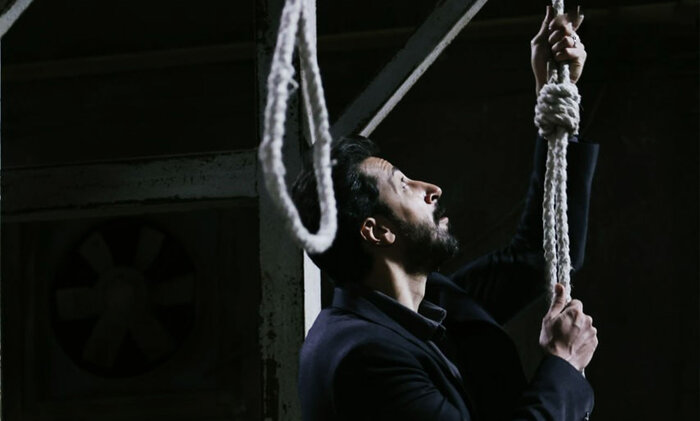 اکرانِ «زنده شور» در ابهام/ چطور فصل طلایی اکران را از دست دادیم