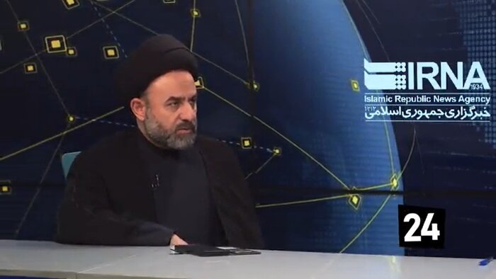 روایتی از پشت پرده شورا در به سرانجام نرسیدن طرح رایگان سازی مترو