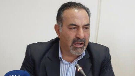 واکاوی چالش های زیست محیطی / توسعه پوشش های گیاهی ضرورتی انکارناپذیر