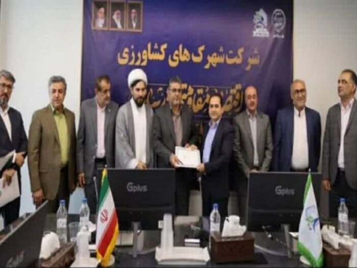 اخبار کوتاه/ برپایی نمایشگاه کتاب اردبیل برنامه‌ریزی شد