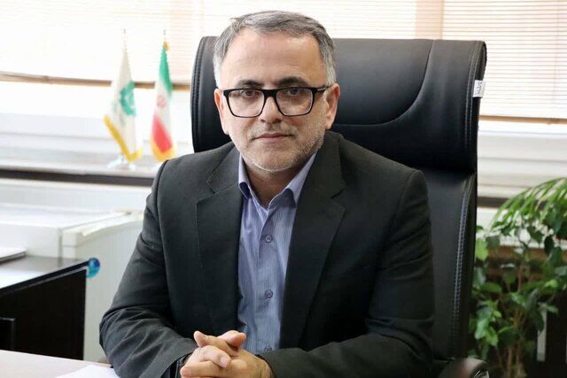 اختصاص ۲۳ میلیارد تومان عوارض آلایندگی برای حفاظت از محیط زی