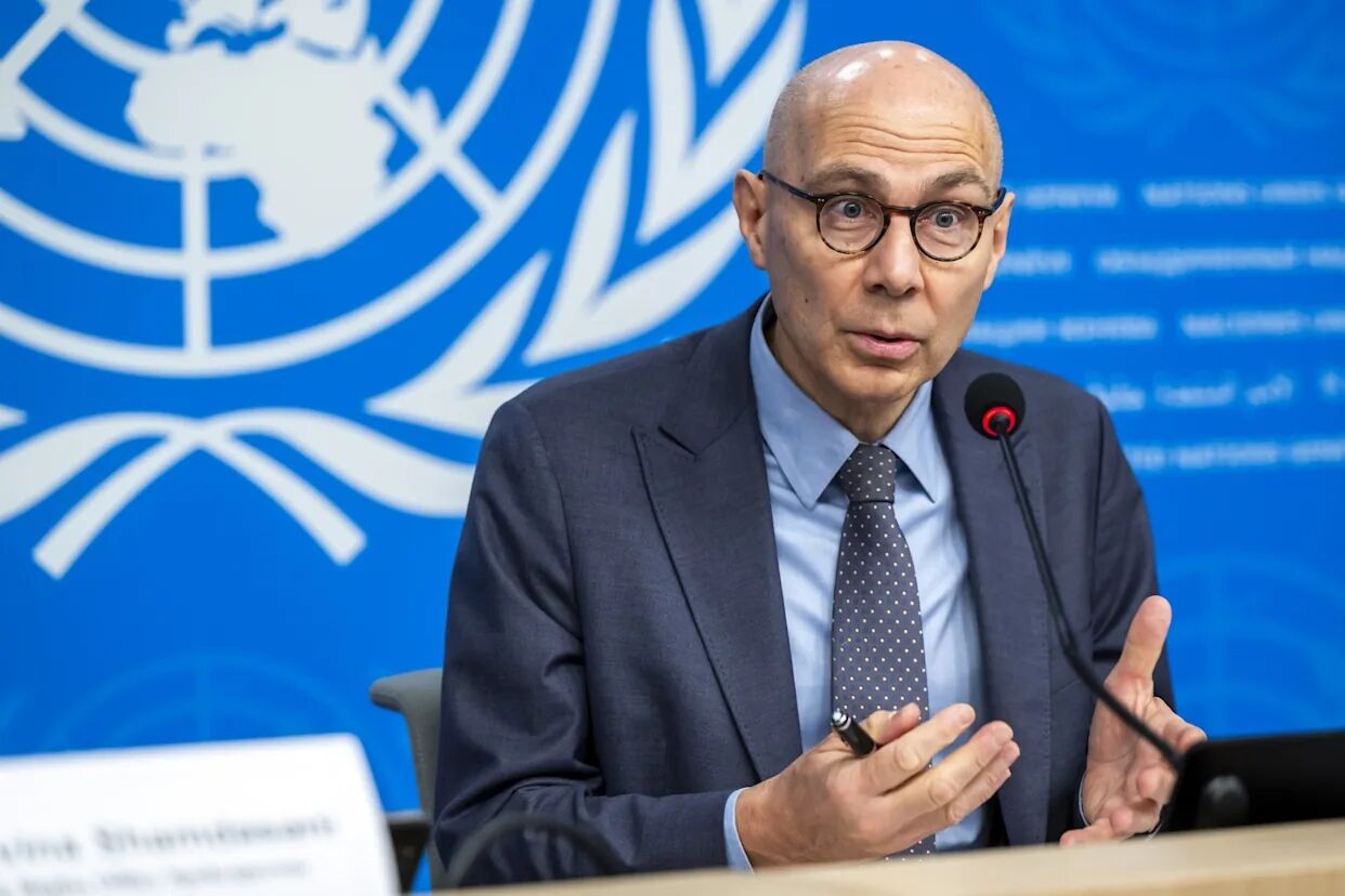 سازمان ملل خواستار لغو تحریم‌ها علیه کوبا شد
