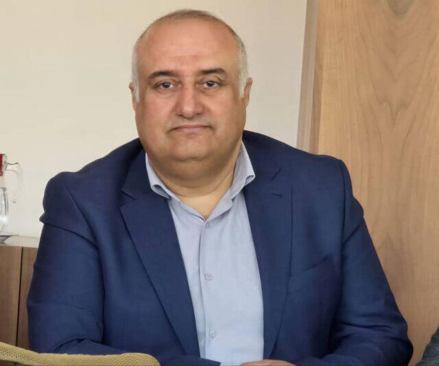 اکنون برای اقلیم؛ حفاظت از زیستگاه‌ها و مناطق چهار