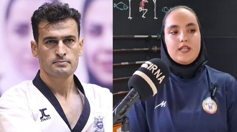 ورزشکاران کردستانی مردم را به مدیریت مصرف انرژی دعوت کردند