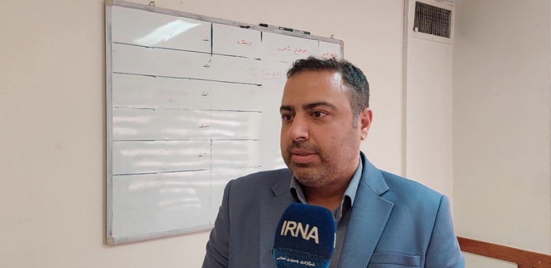 ثبت ۸ هزار مورد اشتغال در پردیس