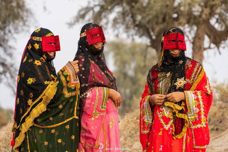 عکاس هرمزگانی برای سومین بار مدال طلای جهانی اکسپوژر ۲۰۲۶ را