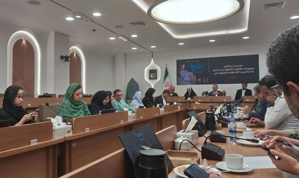 اختصاص ۱۲ هزار میلیارد تومان تسهیلات به هنرمندان ص