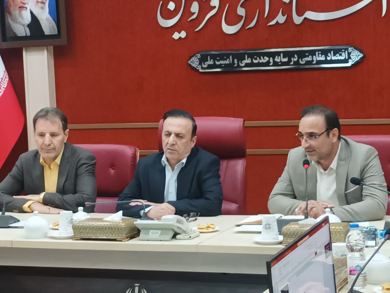 خیز ورزشکاران قزوینی برای درخشش در بازی‌های آسیایی ناگویا