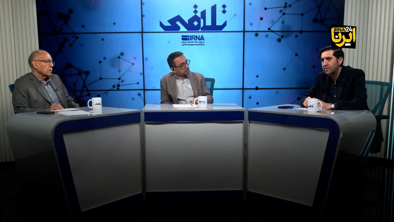دوگانه جنگ و مذاکره نداریم؛ مذاکره امتداد جنگ است