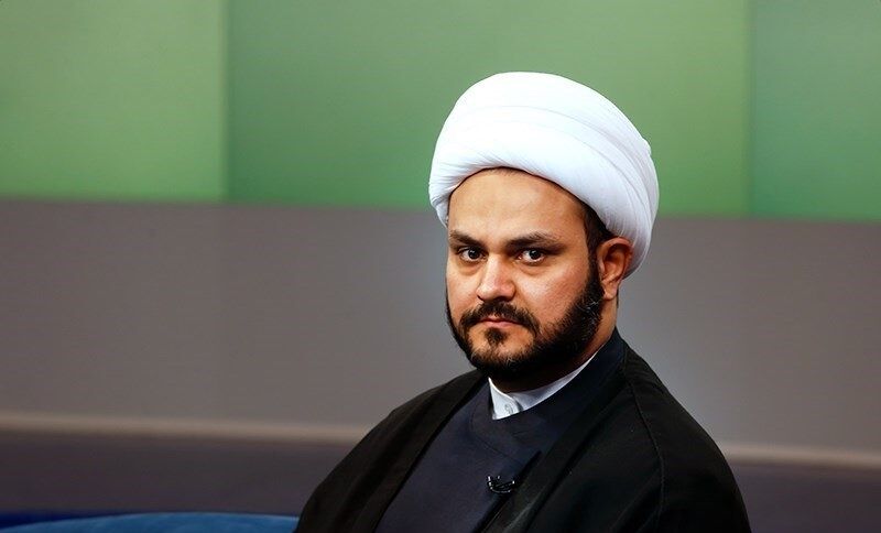 تقدیر دبیرکل جنبش النجبا از ایران و یمن: تنها زبان قدرت در ب