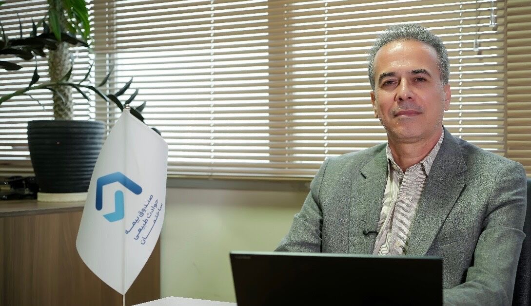 آماده باش صندوق به منظور تسریع در ارزیابی و پرداخت خسارات زل