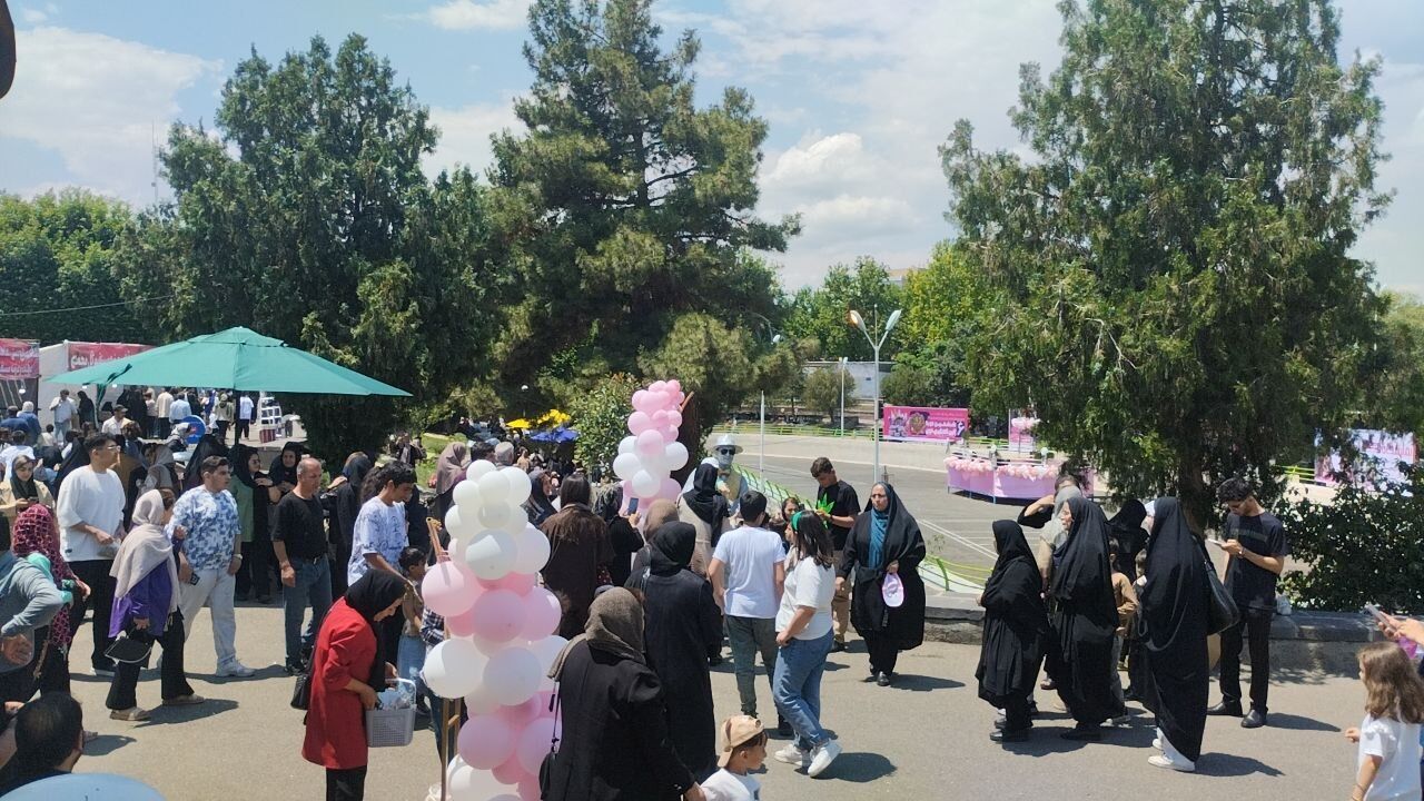 خوی