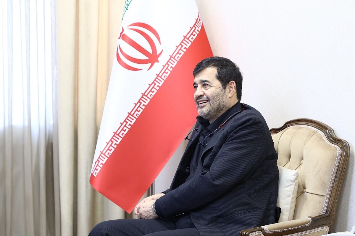 دنیامالی: از روزهای باقی‌مانده برای کسب بهترین نتایج در ناگو