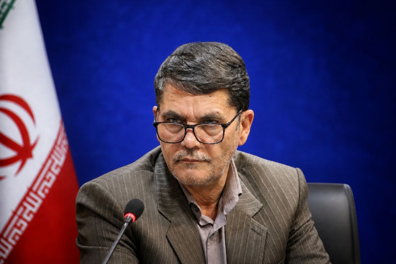 نماینده مجلس: رفع محرومیتهای میامی با استفاده از ظرفیتهای قانونی و اعتباری میسر میشود