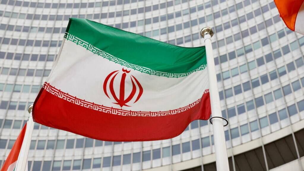ایران: اجرای پادمان در شرایط جنگی ممکن نیست/انتقاد