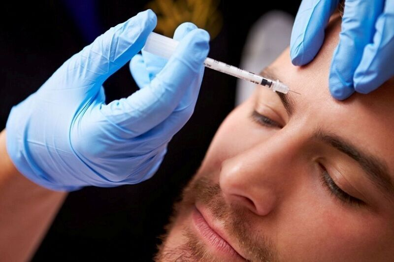 رونق تزریقات زیبایی؛ زنگ خطر عوارض غیرتخصصی و فشار اجتماعی بر نسل جوان