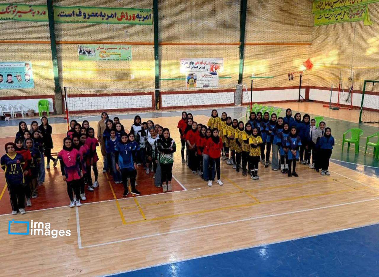 رسوایی حقوق بشر آمریکا در جنایت لامرد؛ زخمی که تا ابد کهنه نمی شود