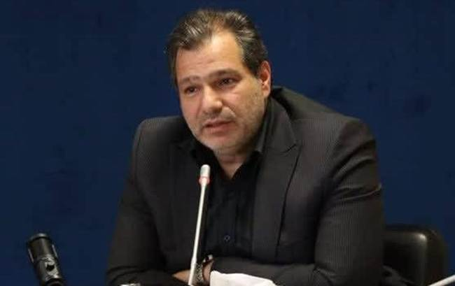 آغاز پرداخت حقوق و مزایای خانوادههای شهدای ۲ جنگ اخیر
