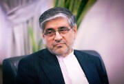 دانشگاه علوم پزشکی لرستان ۷۰۰ میلیارد تومان بدهی دارد