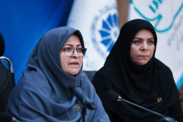 سفر رئیس سازمان ملی استاندارد به اراک