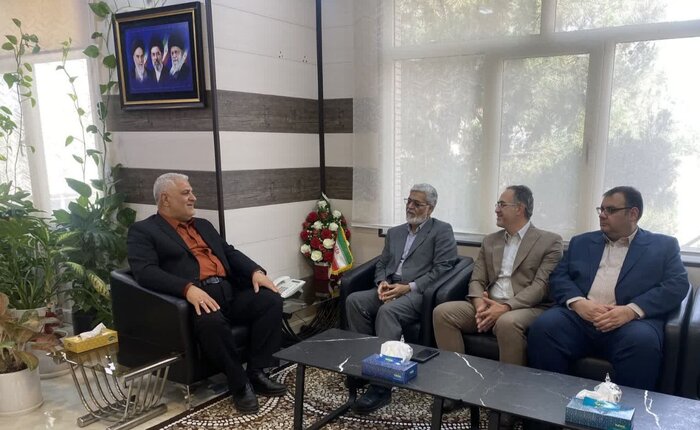 افزون بر ۲۳ هزار لیتر سوخت قاچاق در گذرگاه رسمی دوغارون کشف شد