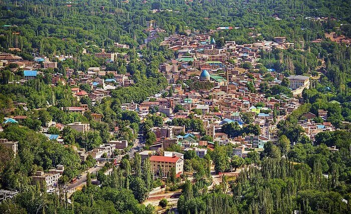 بازگشت ایرنا به شرق استان تهران؛ دفتر دماوند چگونه میتواند صدای سه شهرستان باشد؟