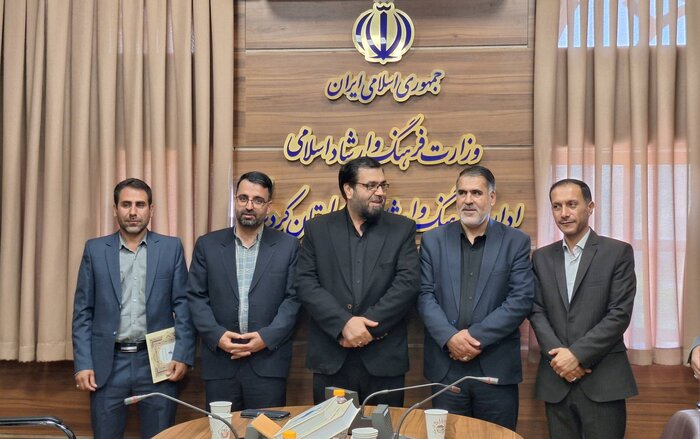 امیدآفرینی و تاب‌آوری نیاز امروز جامعه است