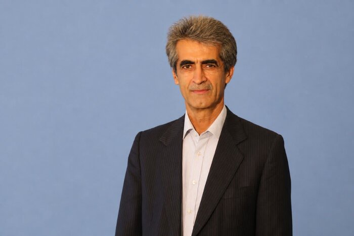 طرح غربالگری شنوایی دانش آموزان بابلی آغاز شد