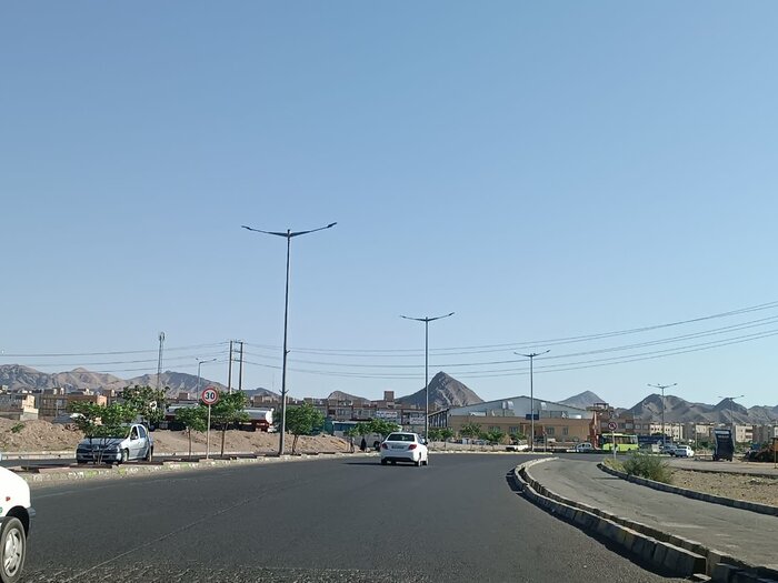 حبس «مهرشهر» بیرجند در بن بست مسئولیت‌ها