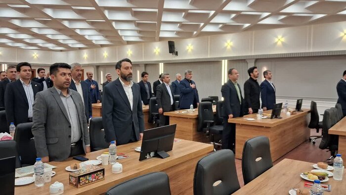 معاون کمیته امداد کشور: ۱۸۰ هزار مددجوی زیرپوشش خودکفا شدند