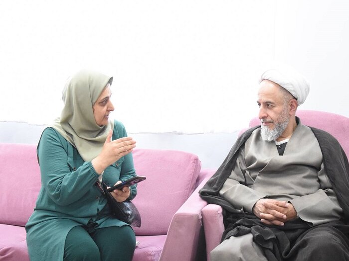 ذاکران در ایام عزاداری محرم از رفتارهای تفرقهانگیز پرهیز کنند
