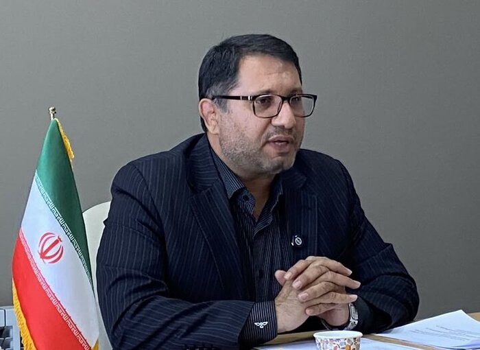 مدیرکل ورزش کرمان: ۱۵۰ ورزشکار ملی و بین المللی در جام تختی به رقابت می پردازند