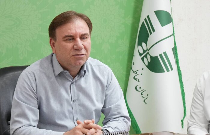 استاندار بوشهر: صنایع ملزم به اجرای تعهدات زیستمحیطی و کاهش آلایندگیها هستند