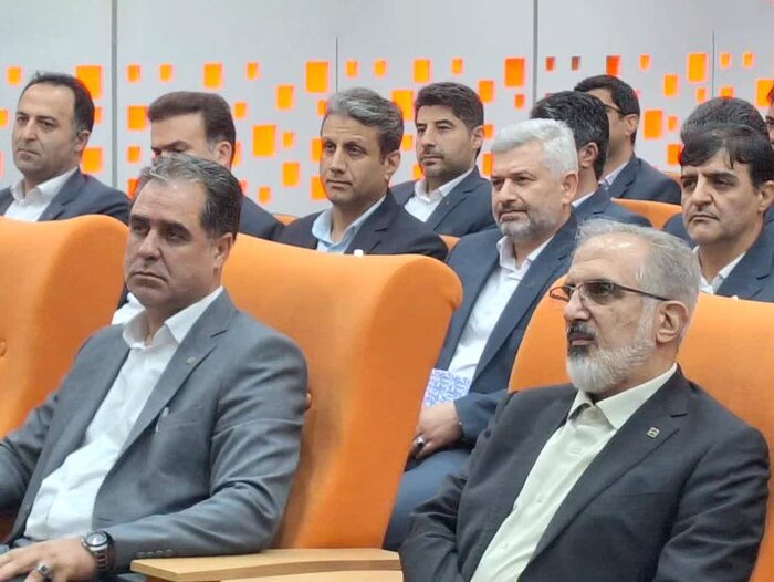 نقش محوری بانک مسکن در اجرای سیاست‌های دولت در حوزه مسکن