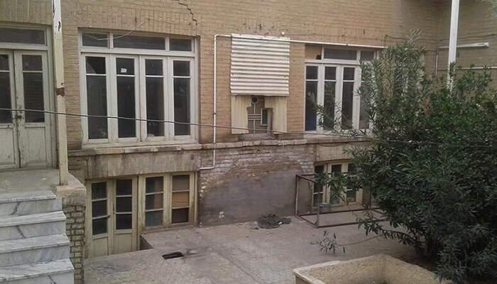 بحران اجارهبها در اصفهان؛ وقتی «سقف قانونی» حریف «تورم بیافسار» نمیشود