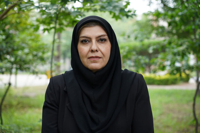 راهکارهای حفظ آرامش و تمرکز  دانشجویان در روزهای امتحان