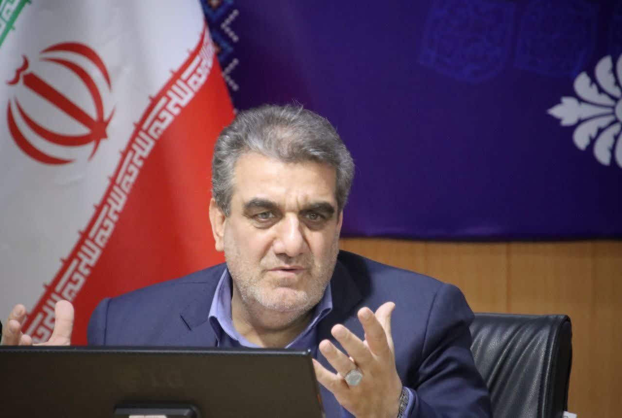 حمایت از تولید و تنظیم بازار، نقشه راه در دوره بازآرایی اقتص