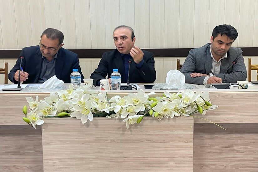 ۷۷ تفاهم‌نامه سرمایه‌گذاری در اولویت اقتصاد مقاومت