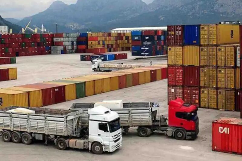 چتر بیمه روستاییان بر سر تعاونی‌های مرزنشین کردستان