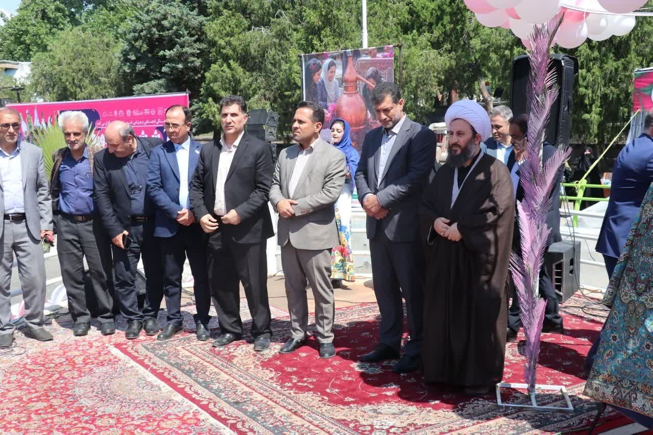 خوی