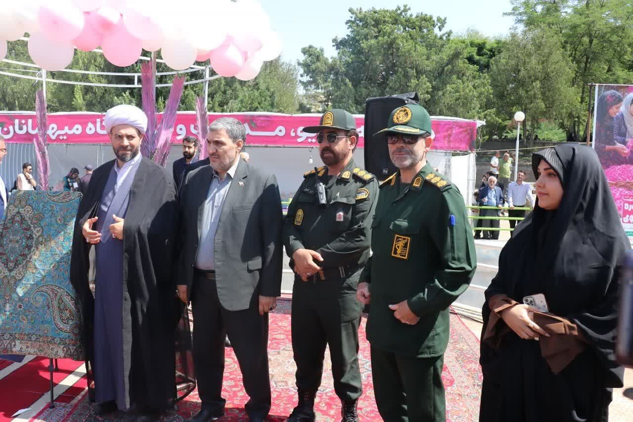 خوی خوی